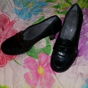 Aerosoles Rollatini Pump 8.5